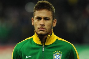 九游体育-Scout导演神级调度！切尔西客场疯狂逆转大胜