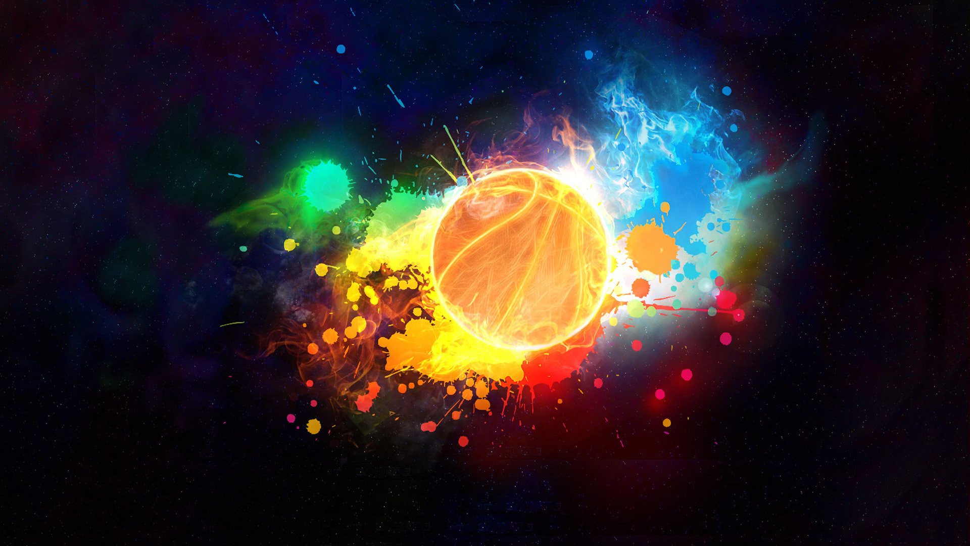 TheShy新星问鼎冠军，篮网未来可期—双星闪耀，竞技世界精彩纷呈